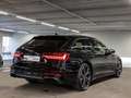 Audi S6 Avant 3.0 TDI quattro HeadUp Pano B&O 360° 21' Schwarz - thumbnail 6