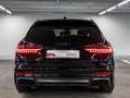 Audi S6 Avant 3.0 TDI quattro HeadUp Pano B&O 360° 21' Schwarz - thumbnail 5