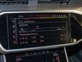 Audi S6 Avant 3.0 TDI quattro HeadUp Pano B&O 360° 21' Schwarz - thumbnail 23