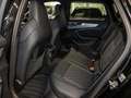 Audi S6 Avant 3.0 TDI quattro HeadUp Pano B&O 360° 21' Schwarz - thumbnail 11