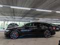 Audi S6 Avant 3.0 TDI quattro HeadUp Pano B&O 360° 21' Schwarz - thumbnail 3