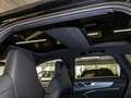 Audi S6 Avant 3.0 TDI quattro HeadUp Pano B&O 360° 21' Schwarz - thumbnail 12
