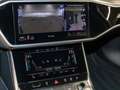 Audi S6 Avant 3.0 TDI quattro HeadUp Pano B&O 360° 21' Schwarz - thumbnail 21
