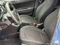 Hyundai i10 1.0 Comfort Gpl E6 Blu/Azzurro - thumbnail 7