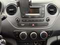 Hyundai i10 1.0 Comfort Gpl E6 Blu/Azzurro - thumbnail 13