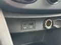 Hyundai i10 1.0 Comfort Gpl E6 Blu/Azzurro - thumbnail 15