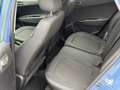 Hyundai i10 1.0 Comfort Gpl E6 Blu/Azzurro - thumbnail 8