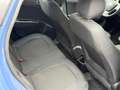Hyundai i10 1.0 Comfort Gpl E6 Blu/Azzurro - thumbnail 9