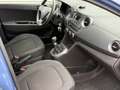Hyundai i10 1.0 Comfort Gpl E6 Blu/Azzurro - thumbnail 10