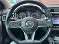 Nissan Qashqai 1.2 Tekna / Pano / Bose / Leder / Camera / PDC / L Blau - thumbnail 8