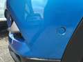 Nissan Qashqai 1.2 Tekna / Pano / Bose / Leder / Camera / PDC / L Blau - thumbnail 27