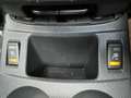 Nissan Qashqai 1.2 Tekna / Pano / Bose / Leder / Camera / PDC / L Blau - thumbnail 6