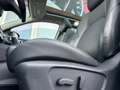 Nissan Qashqai 1.2 Tekna / Pano / Bose / Leder / Camera / PDC / L Blau - thumbnail 3