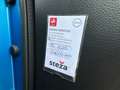 Nissan Qashqai 1.2 Tekna / Pano / Bose / Leder / Camera / PDC / L Blau - thumbnail 14