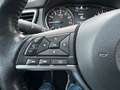 Nissan Qashqai 1.2 Tekna / Pano / Bose / Leder / Camera / PDC / L Blau - thumbnail 21