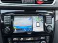 Nissan Qashqai 1.2 Tekna / Pano / Bose / Leder / Camera / PDC / L Blau - thumbnail 5