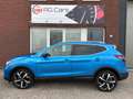 Nissan Qashqai 1.2 Tekna / Pano / Bose / Leder / Camera / PDC / L Blau - thumbnail 26