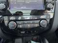 Nissan Qashqai 1.2 Tekna / Pano / Bose / Leder / Camera / PDC / L Blau - thumbnail 18