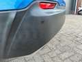 Nissan Qashqai 1.2 Tekna / Pano / Bose / Leder / Camera / PDC / L Blau - thumbnail 28