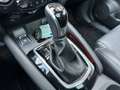 Nissan Qashqai 1.2 Tekna / Pano / Bose / Leder / Camera / PDC / L Blau - thumbnail 13