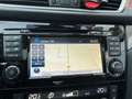 Nissan Qashqai 1.2 Tekna / Pano / Bose / Leder / Camera / PDC / L Blau - thumbnail 9