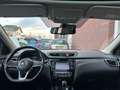 Nissan Qashqai 1.2 Tekna / Pano / Bose / Leder / Camera / PDC / L Blau - thumbnail 4