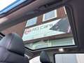 Nissan Qashqai 1.2 Tekna / Pano / Bose / Leder / Camera / PDC / L Blau - thumbnail 23