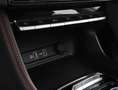 MG ZS EV Long Range Luxury | 1e-Eigenaar | Panoramadak | Wit - thumbnail 6