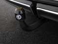 MG ZS EV Long Range Luxury | 1e-Eigenaar | Panoramadak | Wit - thumbnail 31