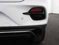 MG ZS EV Long Range Luxury | 1e-Eigenaar | Panoramadak | Wit - thumbnail 38