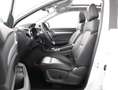 MG ZS EV Long Range Luxury | 1e-Eigenaar | Panoramadak | Wit - thumbnail 14