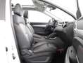MG ZS EV Long Range Luxury | 1e-Eigenaar | Panoramadak | Wit - thumbnail 18
