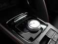 MG ZS EV Long Range Luxury | 1e-Eigenaar | Panoramadak | Wit - thumbnail 22