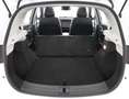 MG ZS EV Long Range Luxury | 1e-Eigenaar | Panoramadak | Wit - thumbnail 21