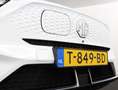 MG ZS EV Long Range Luxury | 1e-Eigenaar | Panoramadak | Wit - thumbnail 35