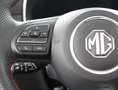 MG ZS EV Long Range Luxury | 1e-Eigenaar | Panoramadak | Wit - thumbnail 16