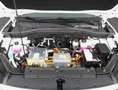 MG ZS EV Long Range Luxury | 1e-Eigenaar | Panoramadak | Wit - thumbnail 30