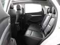 MG ZS EV Long Range Luxury | 1e-Eigenaar | Panoramadak | Wit - thumbnail 15