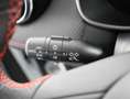 MG ZS EV Long Range Luxury | 1e-Eigenaar | Panoramadak | Wit - thumbnail 26