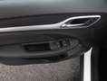 MG ZS EV Long Range Luxury | 1e-Eigenaar | Panoramadak | Wit - thumbnail 24