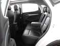 MG ZS EV Long Range Luxury | 1e-Eigenaar | Panoramadak | Wit - thumbnail 39