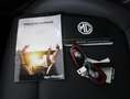 MG ZS EV Long Range Luxury | 1e-Eigenaar | Panoramadak | Wit - thumbnail 9