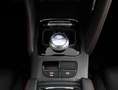 MG ZS EV Long Range Luxury | 1e-Eigenaar | Panoramadak | Wit - thumbnail 47
