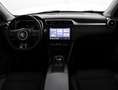 MG ZS EV Long Range Luxury | 1e-Eigenaar | Panoramadak | Wit - thumbnail 4