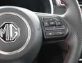 MG ZS EV Long Range Luxury | 1e-Eigenaar | Panoramadak | Wit - thumbnail 17