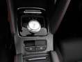 MG ZS EV Long Range Luxury | 1e-Eigenaar | Panoramadak | Wit - thumbnail 46