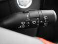 MG ZS EV Long Range Luxury | 1e-Eigenaar | Panoramadak | Wit - thumbnail 41