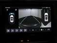MG ZS EV Long Range Luxury | 1e-Eigenaar | Panoramadak | Wit - thumbnail 7