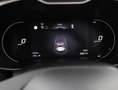 MG ZS EV Long Range Luxury | 1e-Eigenaar | Panoramadak | Wit - thumbnail 5