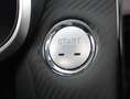 MG ZS EV Long Range Luxury | 1e-Eigenaar | Panoramadak | Wit - thumbnail 42